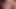 セクシーな4月教室3D変態 - カウガールチェアライディング、POVアナルドギースタイル、デスクミッション射精