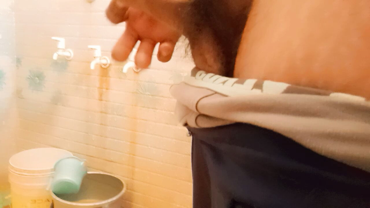 Man