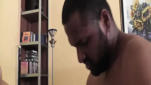 Even a Mature Woman Gets Fucked in Front of Her Cuckolded Husband