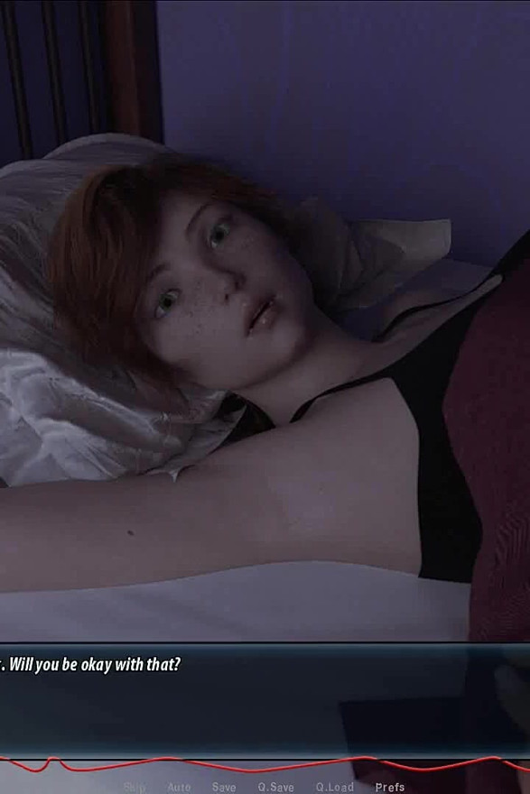 흑인 대물 자지와 섹스하는 마누라