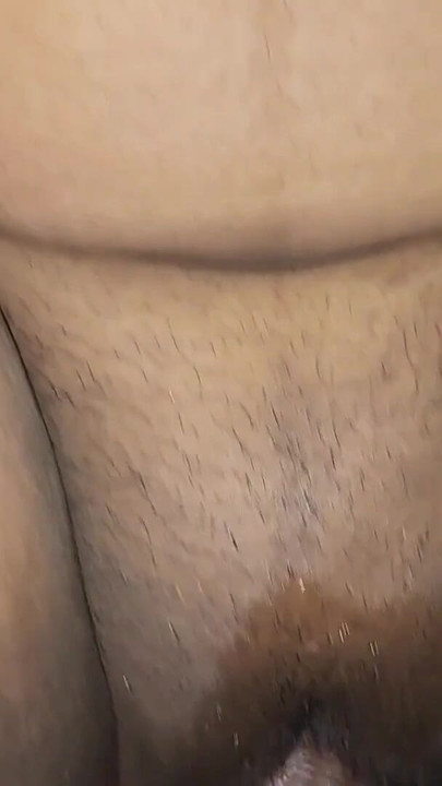 הכפר החדש שלי והסגנון החדש שלי | קליפ 2