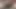 Older asian men sucking & getting fucked