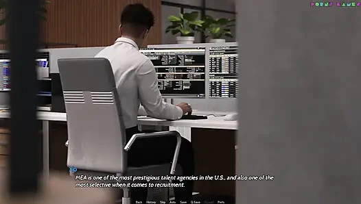 Shattered Dreams: Redemption by Nebula Dreams: Late Night with My Spoiled Booty Call 1