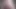 Young girl masturbating pink pussy with dildo