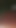Pratima Jaan sex for night sexy Indian sex