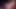 Spider-verse parodisi - Miles ve Gwen'in aşktaki ilk dersi wm 30fps (ses) visualoos animasyonu 3d hentai