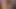 Brazzers - porno yıldızları büyük sever - popo sikişmek için çok büyük