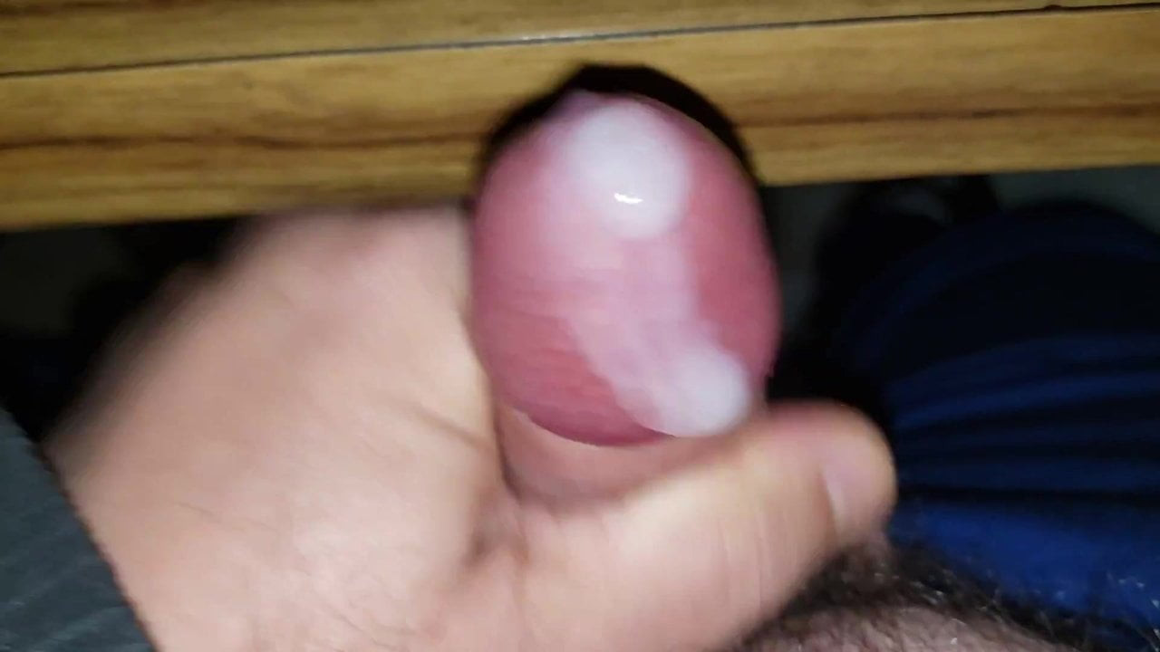 Cumming