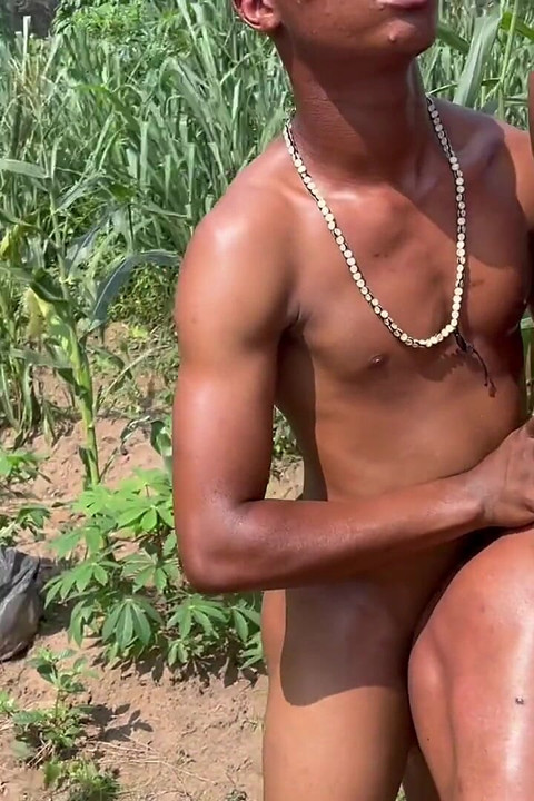 Best Part of the Jungle Boys