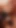 Kulüpte götüme boşalma var (kız arkadaşım tüm dölleri yaladı). 4K HD Tim Team