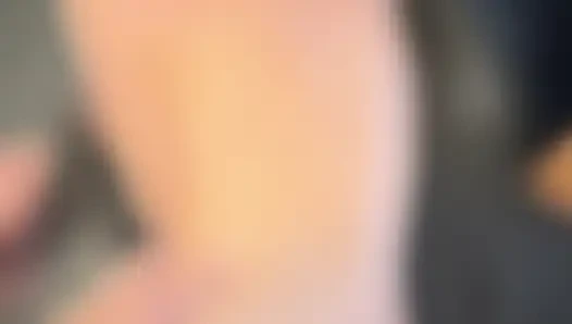 Sahibini sikmek için tuzağım, Polly Gardel porno aktrisi hedefine ulaşmak istiyor!