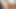 ブルネット貧乳ティーンがクレイジーパイパン男に犯される
