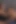 Wonder Woman Beatdown Featuring Sinn Sage, Star Nine