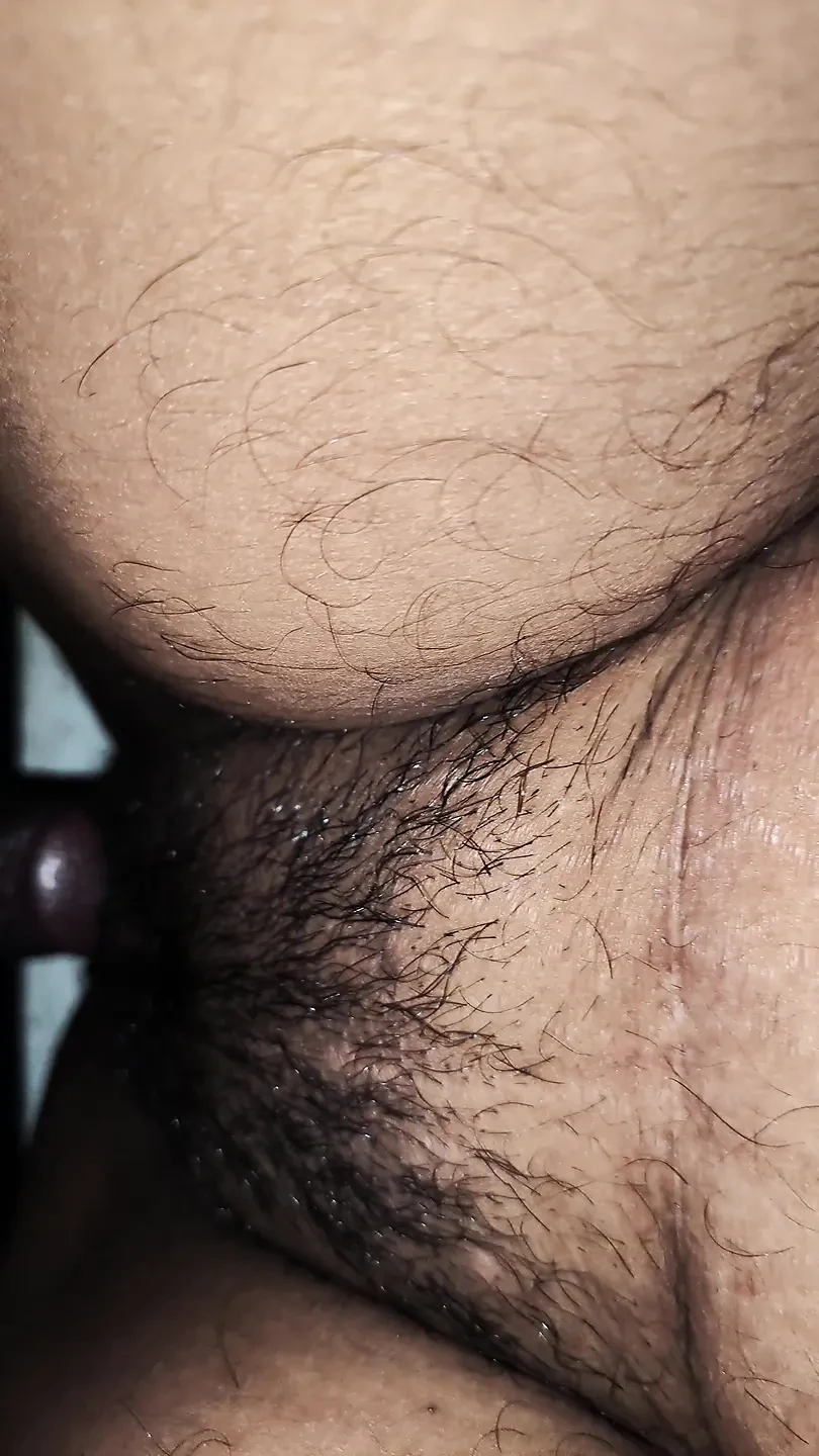 Indian telugu talking sister in law with aunty son in pent house sex videos