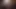 Video No. 19