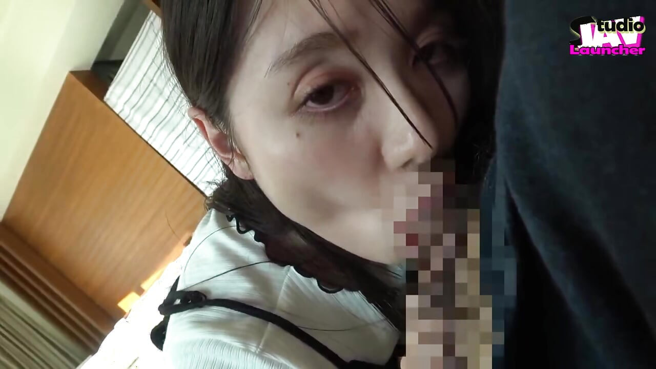 Please Take My Wife. 32 Year Old Married Woman Invites a Risky Encounter Right Under Her Husband's Nose - Part1