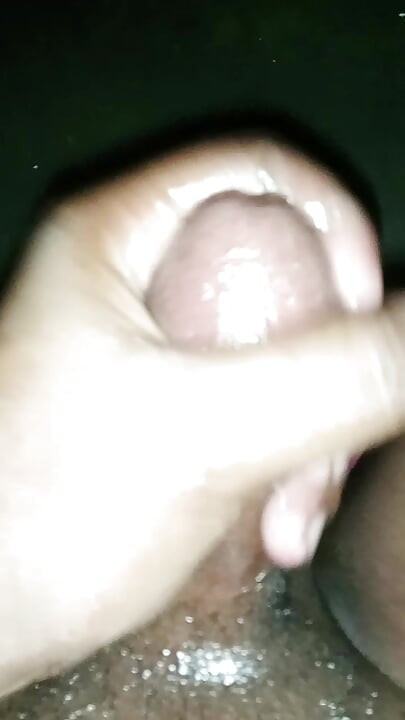 Indian bhabhihindi vlog video mast