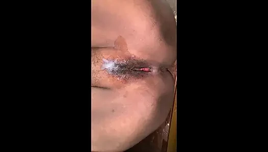 Aaj phir bhabhi ki Chudai keras