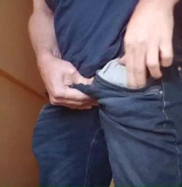 Jens11 grab it 2