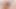 Asian girl fucks table