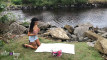 Pregled videozapisa