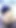 Indian girl riding dick his boyfriend viral mms | Clip 1