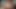ケリーが城で王女の格好をしている(PleasureSex16)