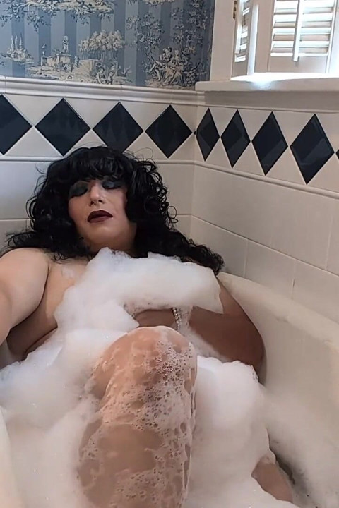 Worship My Feet 02