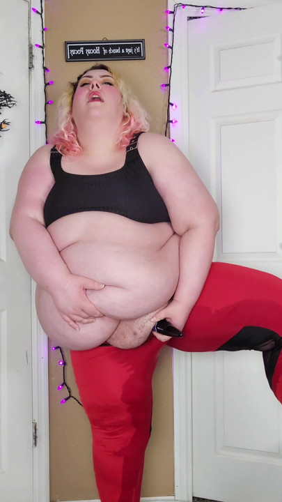 I peed my pants because I couldn't hold it then orgasmed in my pee pants as a humiliating punishment.