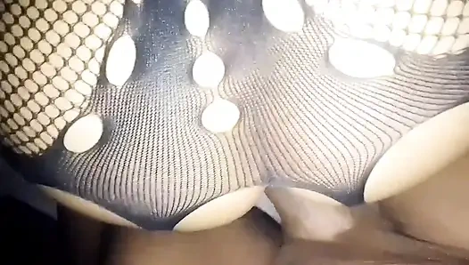 Indian porn xxx desi village girl hot sex video sexy xnxx videos xvideos xHamster videos Cumshot Compilation