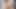 BaDoinkVR.com Call Girl Olive Glass Rides Your Cock In VR