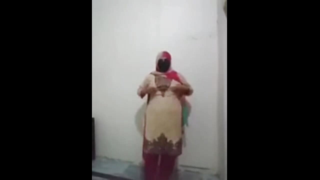 New Sex story Sex chudai ki story hot video hot bhabhi sex video chudai ki video pakistani sex video indian bhabhi sex video