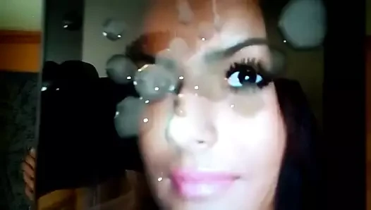 olagangbang için haraç