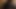 Ich wünschte, mein Dildo wäre ein echter BBC