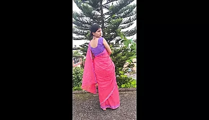 Dehradun tanár Reena Dhasmana szex 12