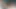 VRB Trans: Slutty Brazilian T-Girl Deepthroats You as an English Teacher In VR Porn