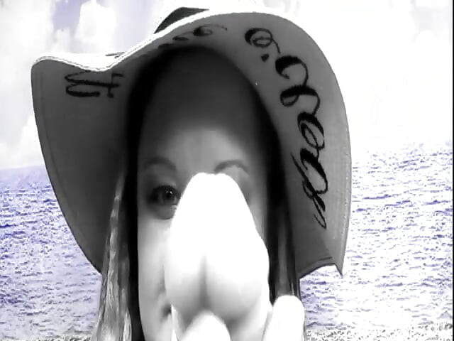 Dzień treningu Camp Sissy Boi 1