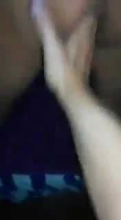 Gay
