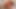 This Slutty MILF Shows Us Her Ass and Masturbates for Us in Front of the Camera