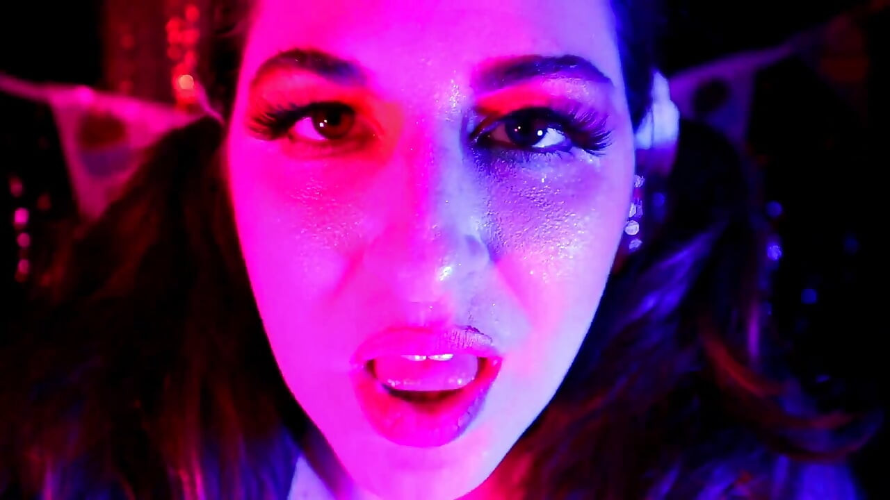 Birthday Mouth