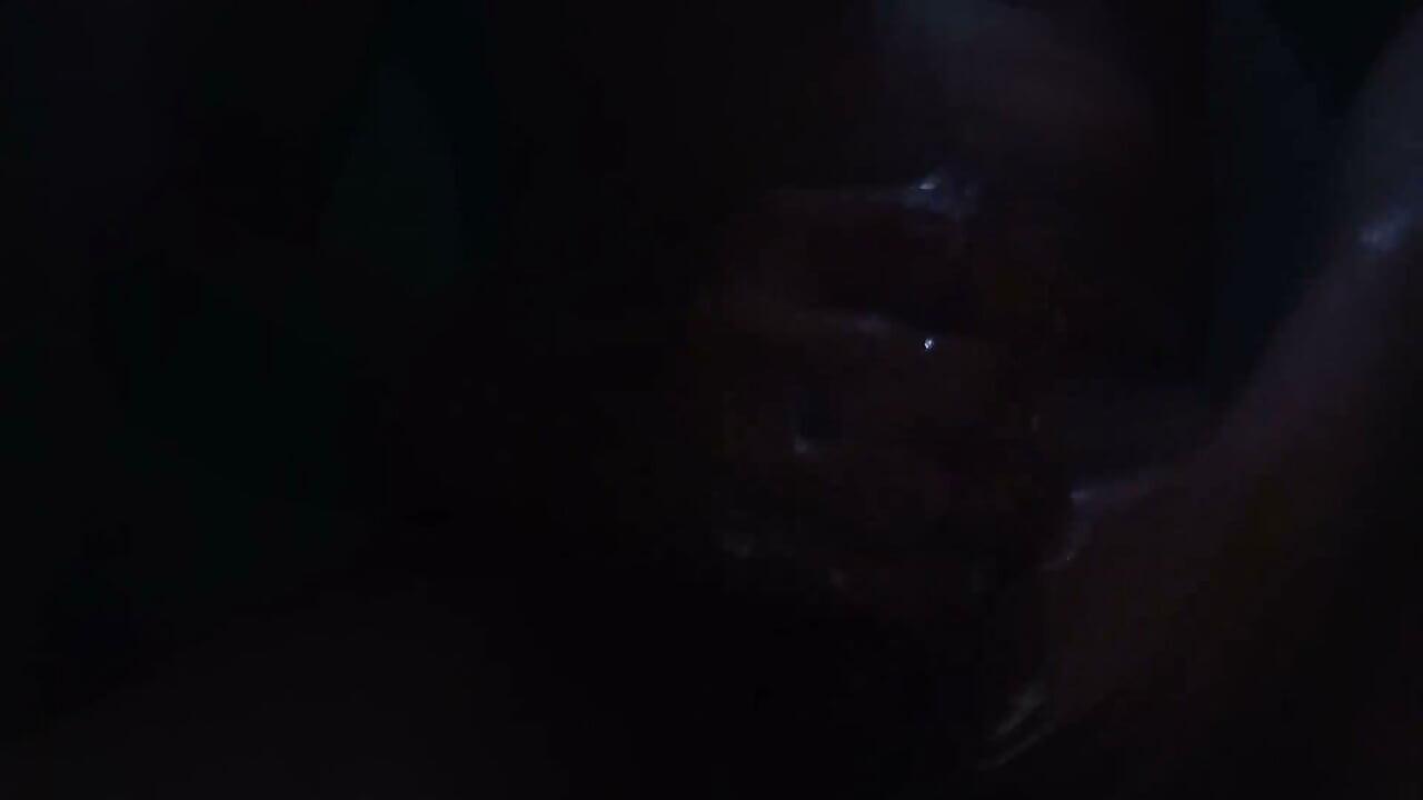hosunq no one to fuck. self fuck solo