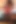 Gabby Quinteros Sexy Red Teddy Tease Solo