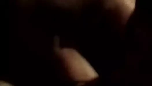 kıllı mastürbasyon