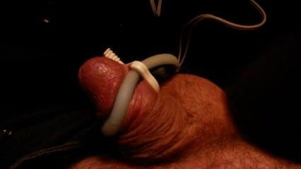 Estim at home