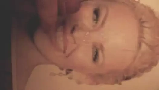 Kylie Minogue 01
