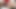 Vruća BBW blagdanska Latina dobiva rupe zadirkivane od MILF lezbijke