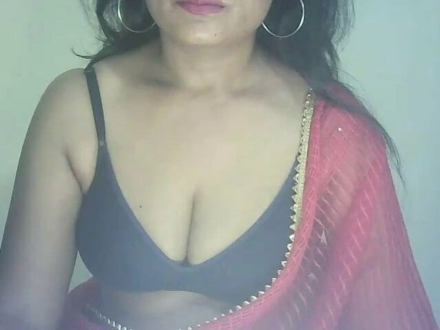 BongBueaty6