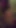 Just a tease!