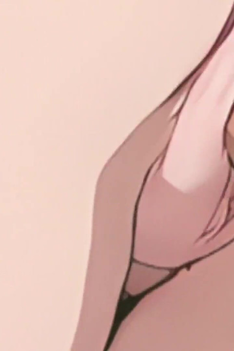 One Piece Kalifa (11) Hen