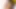 Asia la ragazza della porta accanto - Episode 1